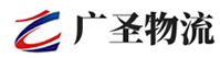 深圳到淮阳县物流公司